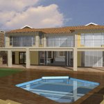 11073-16496-DAYLIN 1