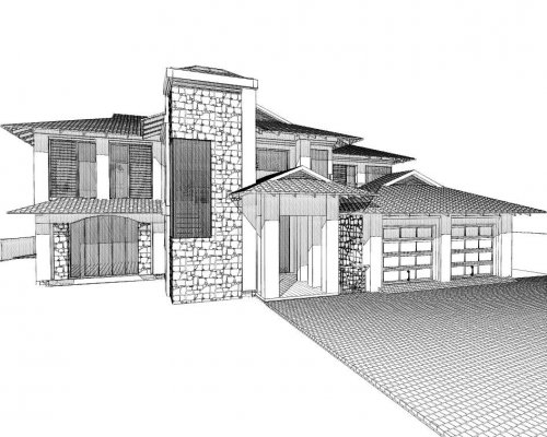 11073-16496-SHAUN S6