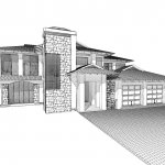 11073-16496-SHAUN S6