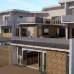 11095-11140-Shawn Reddy final L4 Picture # 2