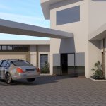 11095-11140-Shawn Reddy final L4 Picture # 3