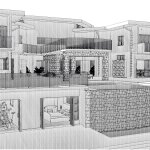 11095-11140-Shawn Reddy final L4 Picture # 5