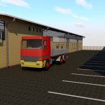 13085-8901-TEDDY FINAL  2 Phase B Picture # 3