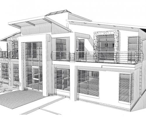 13085-8901-TEDDY FINAL  2 Phase B Picture # 1