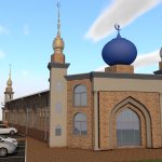 13098-240-MOHAMMED-FINAL Picture # 3