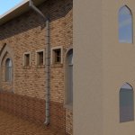 13098-240-MOHAMMED-FINAL Picture # 4