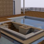 13360-16511-MEGAN-L4 Picture # 2