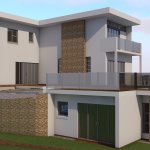 13360-16511-MEGAN-L4 Picture # 3