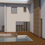 13360-16511-MEGAN-L4 Picture # 4