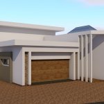 13360-16511-MEGAN-L4 Picture # 1