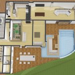 13360-16511-MEGAN-L4 Picture # 5