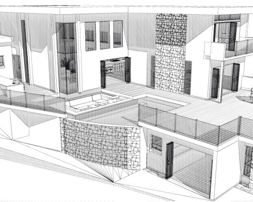 13360-16511-MEGAN-L4 Picture # 6