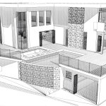 13360-16511-MEGAN-L4 Picture # 6