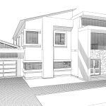 16032-16395-NISHEN-ADS Picture # 1