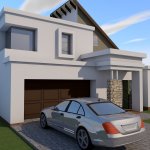 16170-16503-NASH-FINAL Picture # 6