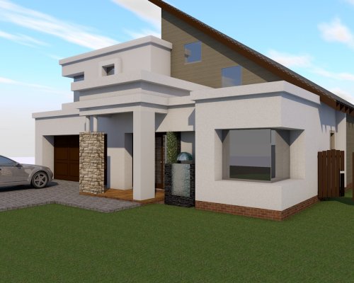 16170-16503-NASH-FINAL Picture # 3