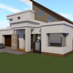 16170-16503-NASH-FINAL Picture # 3