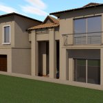 16177-16383-SELMA-FINAL-6