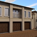 16177-16383-SELMA-FINAL-5