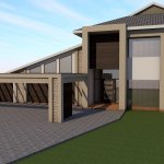 17005-16490-JERRY GOLF ESTATE-FINAL L5 Picture # 4