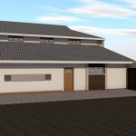 17005-16490-JERRY GOLF ESTATE-FINAL L5 Picture # 3