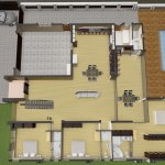 17005-16490-JERRY GOLF ESTATE-FINAL L5 Picture # 6