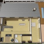 17005-16490-JERRY GOLF ESTATE-FINAL L5 Picture # 5