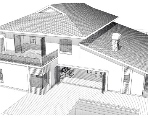 17005-16490-JERRY GOLF ESTATE-FINAL L6 Picture # 9