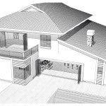 17005-16490-JERRY GOLF ESTATE-FINAL L6 Picture # 9