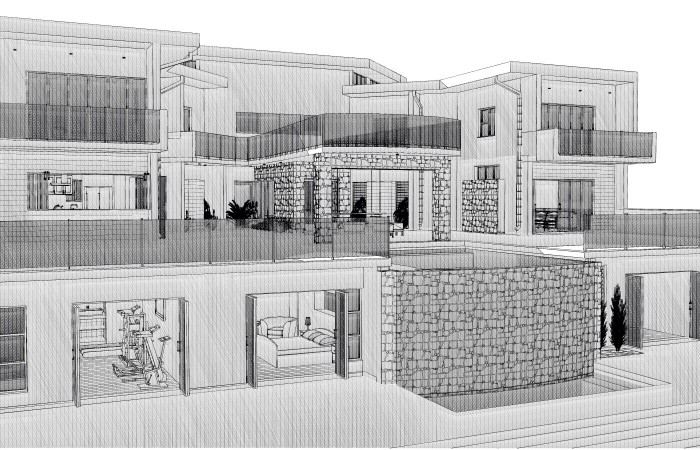 11095-11140-Shawn Reddy final L4 Picture # 5