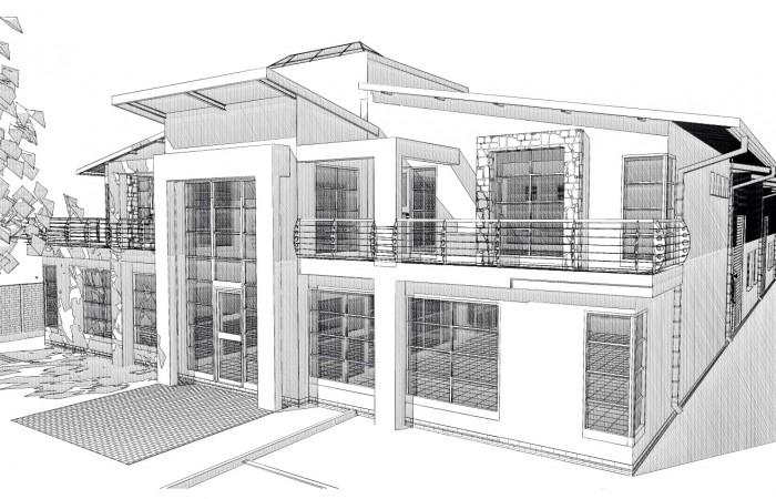 13085-8901-TEDDY FINAL  2 Phase B Picture # 1