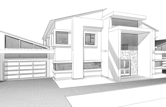 16032-16395-NISHEN-ADS Picture # 1