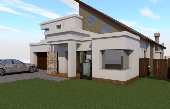 16170-16503-NASH-FINAL Picture # 3